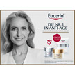 Für die besonderen Frauen in unserem Leben: hochwertige Anti-Age Pflege von Eucerin
