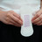 Tabubruch? Gesundheitstests mit Menstruationsblut