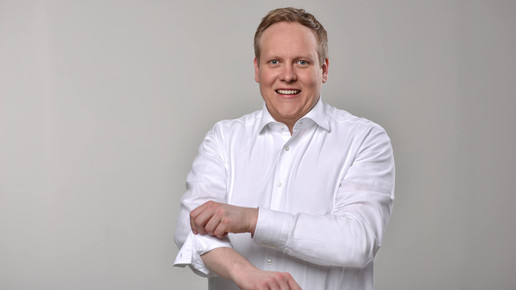 JU: Spahn kann Kanzlerkandidat