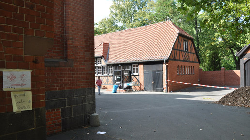 La Ge So Haus C Fluechtlinge4 AA