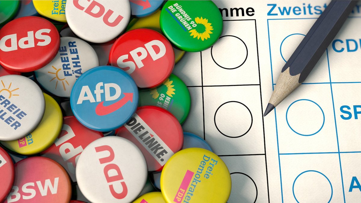 BaW-CDU-Gr-ne-und-FDP-setzen-auf-Apotheken