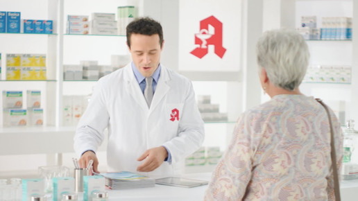 Neues Video Apotheken Umschau 07 screenshot