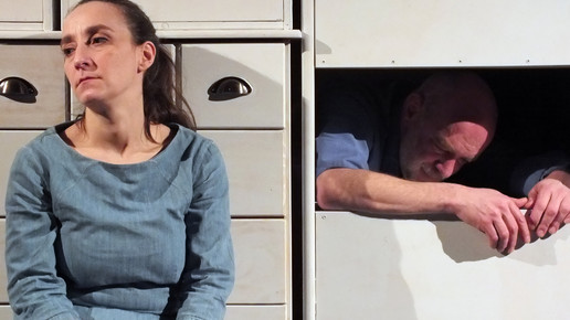 Scheerer 2 Dieter Nelle