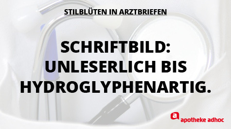 Stilblueten-Arztbriefen2