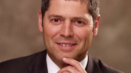 Vogler Nikolaus  alliance