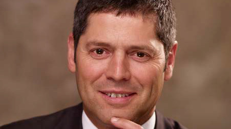 Vogler Nikolaus  alliance