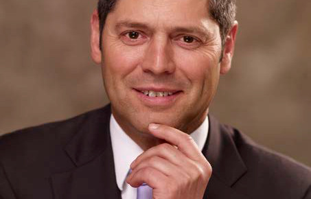 Vogler Nikolaus  alliance