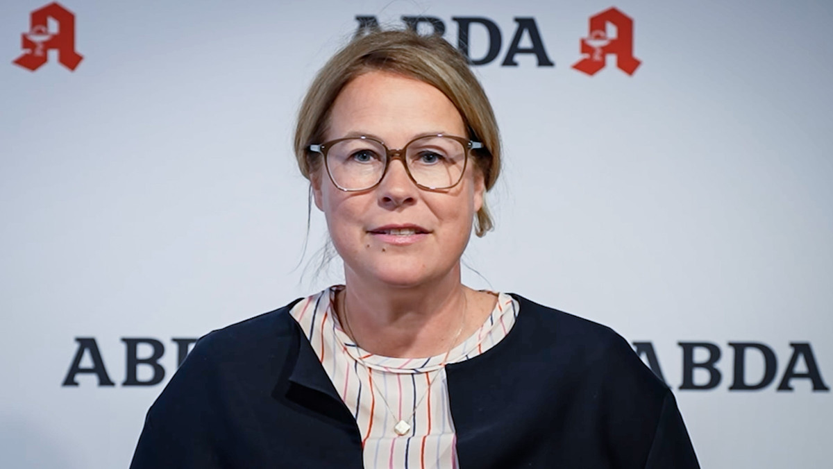 -Abda-soll-Benchmark-f-r-andere-werden-