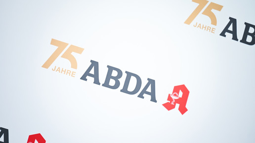 Abda-Logo