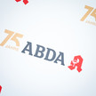 Abda-Logo
