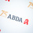 Abda-Logo