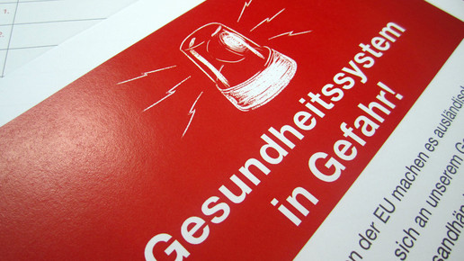 abdakampagne1 eugh 1612 aa