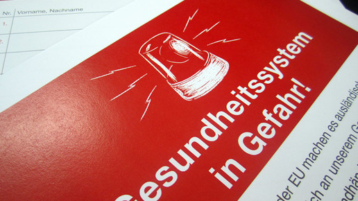 abdakampagne1 eugh 1612 aa