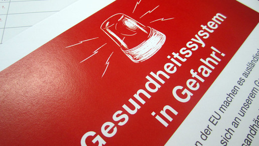 abdakampagne1 eugh 1612 aa