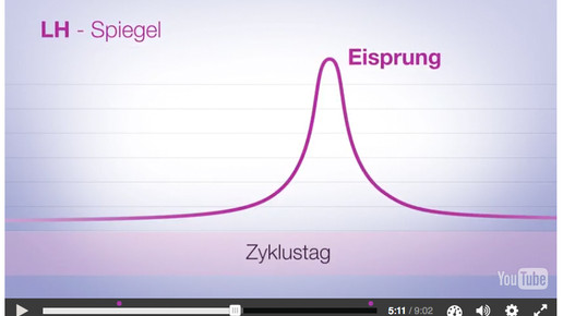 apoclass Interakt Video ellaone