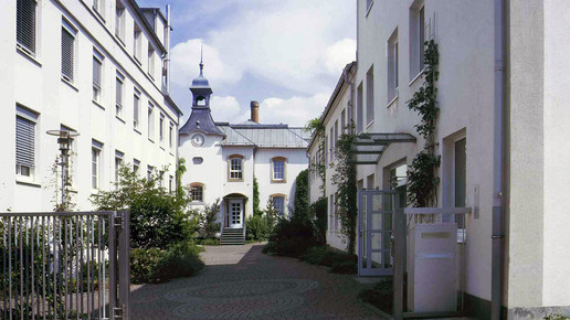 apogepha firmensitz apogepha