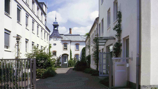 apogepha firmensitz apogepha