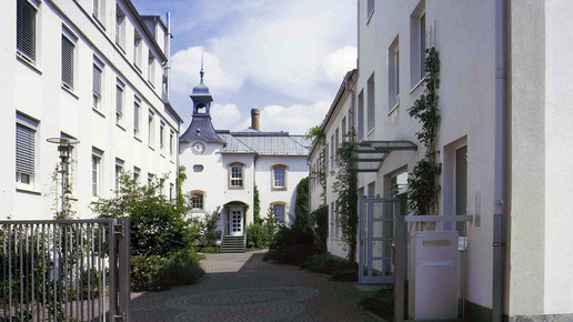 apogepha firmensitz apogepha