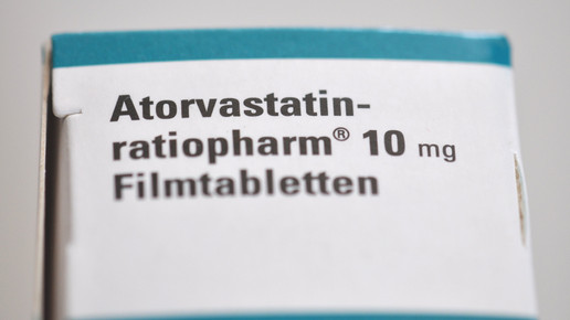atorvastatin ratiopharm3 aa