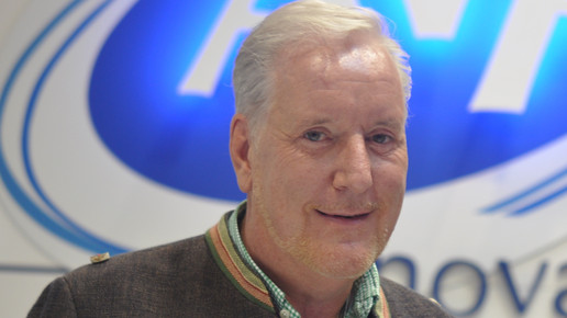 avp wettstein woelk aa