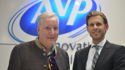 avp wettstein woelk aa