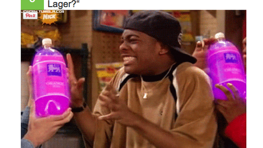 bild apotheker6 screenshot