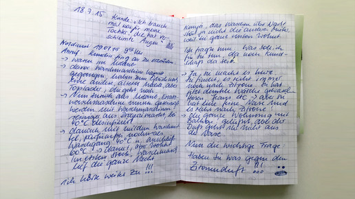 brigadebuch 14 lindaapoidnordvorstadt