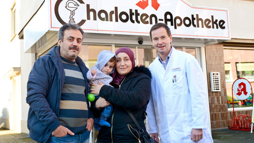 charlotten-apotheke koeln martin zenge