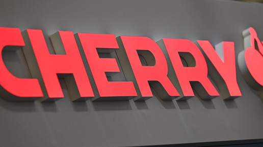 „Günstigstes Angebot“: CardLink jetzt auch von Cherry