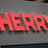 Logo von Cherry