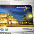 Deutschlandcard