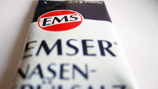 emser6 nasenspuelsalz aa