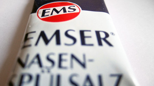 emser6 nasenspuelsalz aa