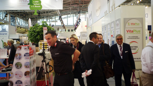 expo2016 impressionen besucher aa