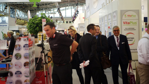 expo2016 impressionen besucher aa