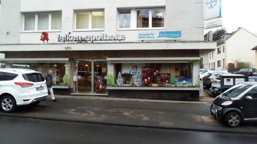 falken-apotheke7 bonn rolf kleinfeld