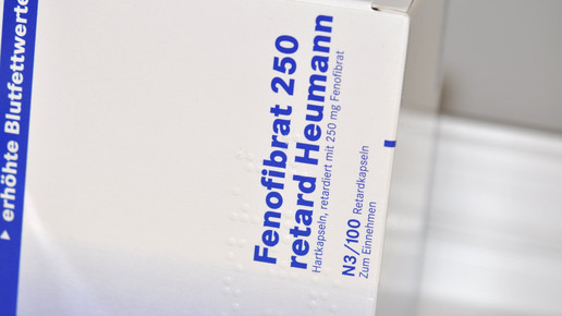 fenofibrat1 aa
