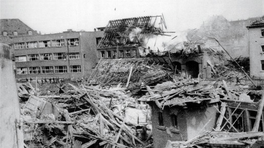 gebaeude-1945a mueller-goeppingen