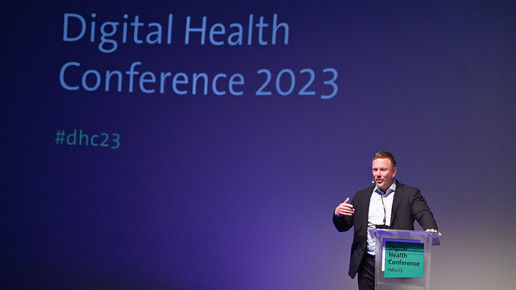 Apoident: Apotheken sollen Personalausweise prüfen