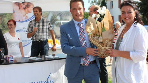 gesundheitsterminal althans ewert bkkwm