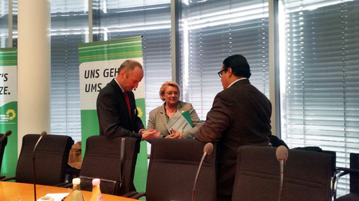 gruene161128 schulz-asche6 schmidt max mueller aa