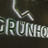 Logo Grünhorn