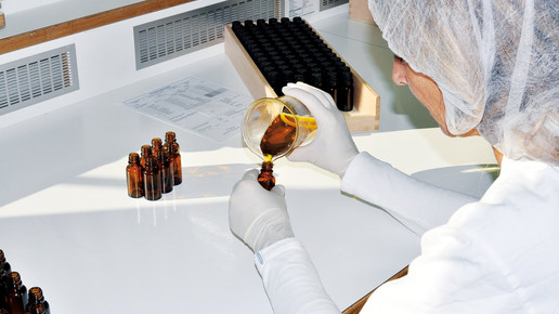 handabfuellung bahnhof apo