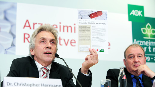 hermann becker2 090506 eh