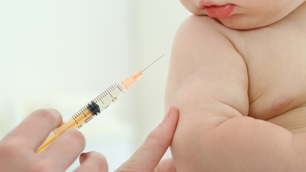 Neuer-Antik-rper-zur-RSV-Prophylaxe