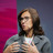 Dr. Sybille Steiner spricht