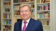 Politiker erwarten Respekt