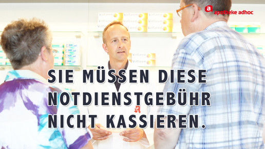 kundensprueche notdienstgebuehr