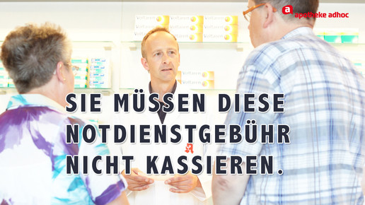 kundensprueche notdienstgebuehr