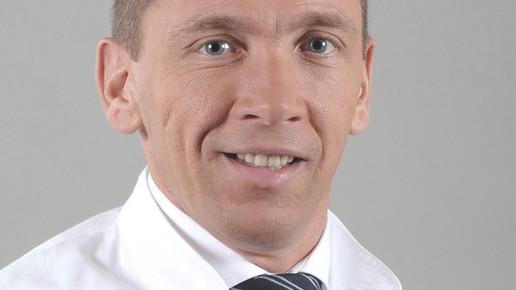 maxmo Dienst oliver maxmo